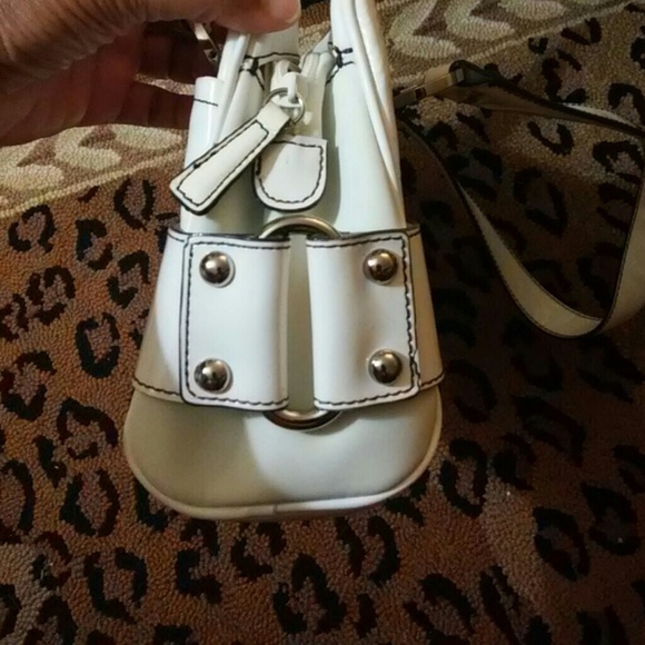 Franco sarto purse - Picture 3 of 9